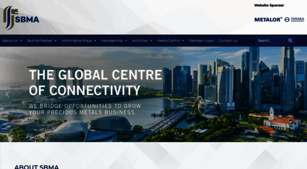 sbma.org.sg