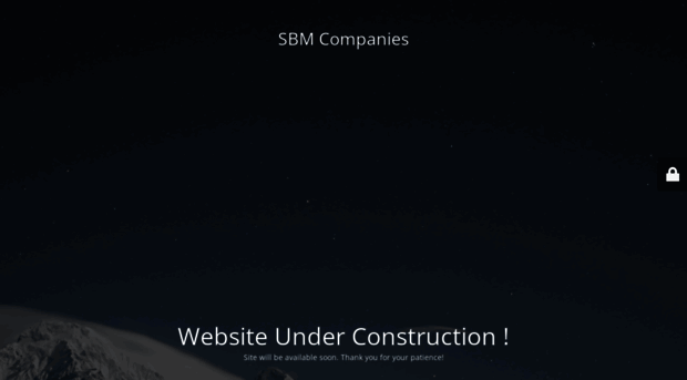 sbmcompanies.com