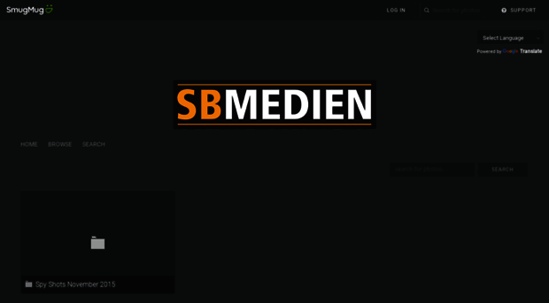 sbmedien.smugmug.com