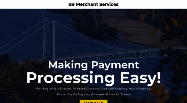 sbmerchantservices.com