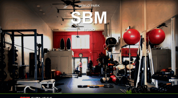 sbmfit.com