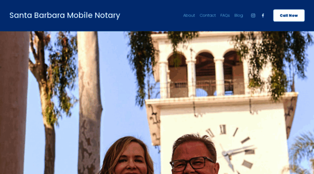 sbmobilenotary.com