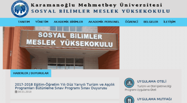 sbmyo.kmu.edu.tr