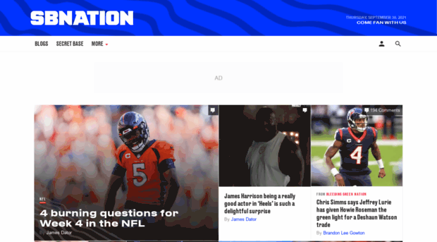 sbnation.net