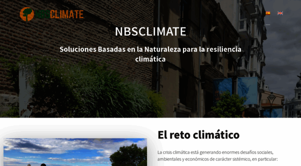 sbnclima.es