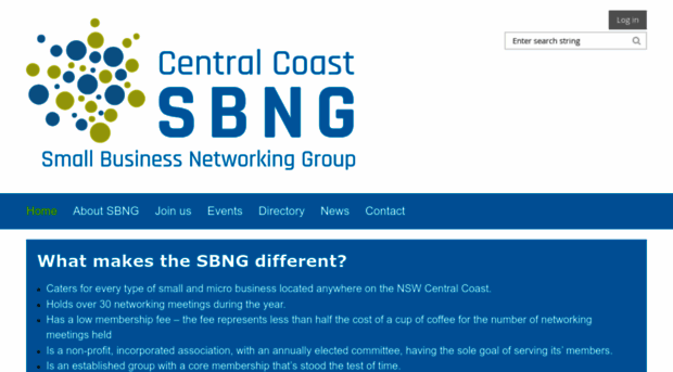 sbng.com.au