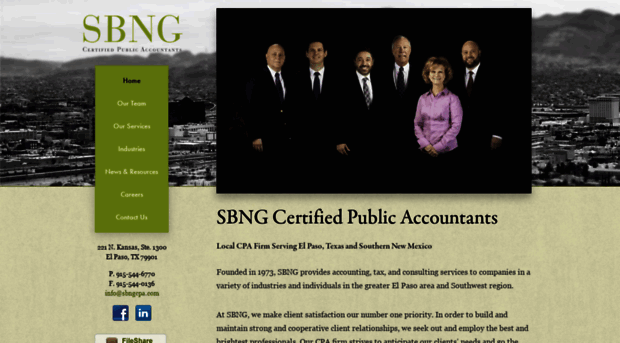 sbngcpa.com