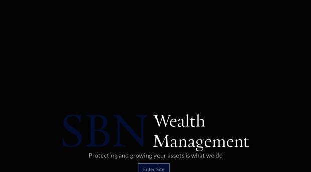 sbnwm.com