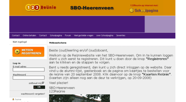 sbo-heerenveen.schoolpagina.nl