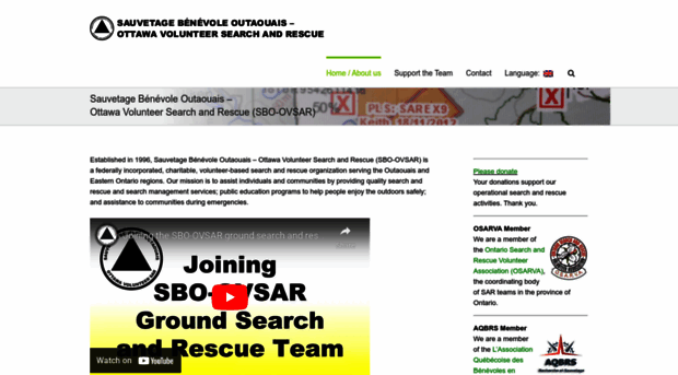 sbo-ovsar.ca