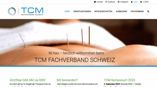 sbo-tcm.ch