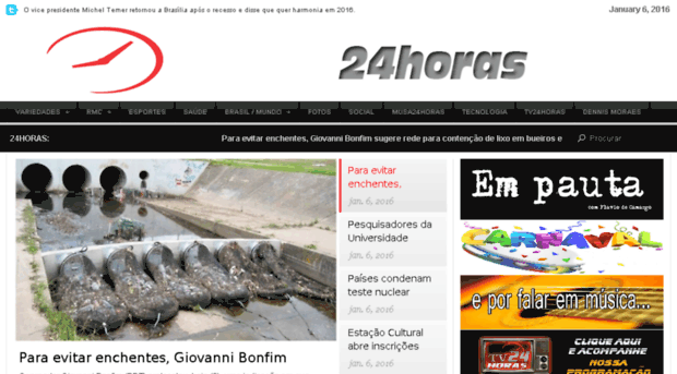 sbo24horas.com.br