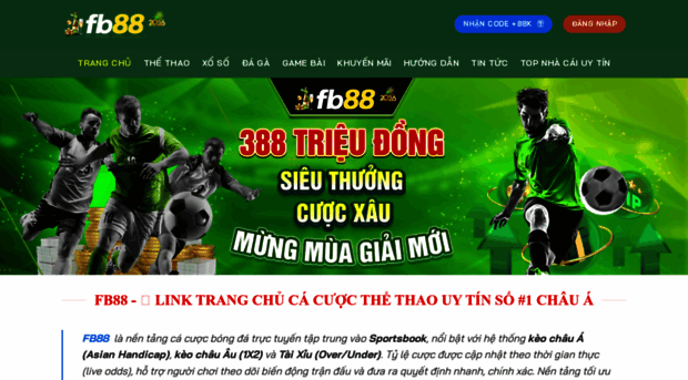 sbobet-afb88.com
