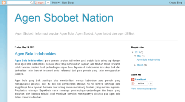 sbobet-nation.blogspot.com