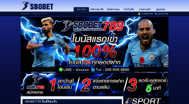 sbobet789.online