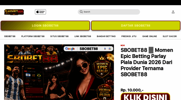 sbobet88parlay.org