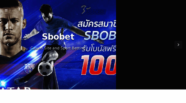 sbobet9000.com