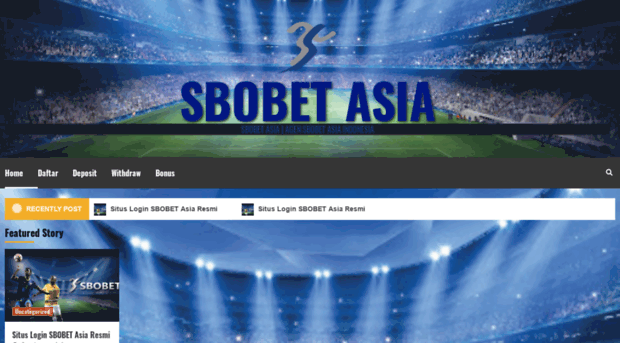 sbobetasia.co