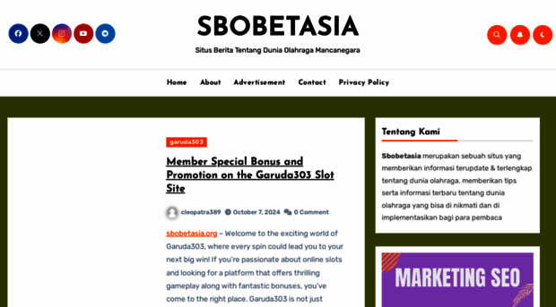 sbobetasia.org