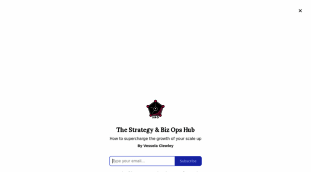 sbohub.substack.com