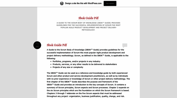 sbokguidepdf.wordpress.com