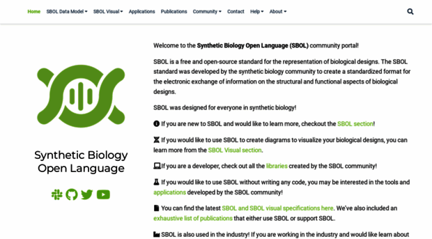 sbolstandard.org