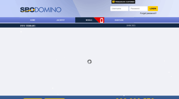 sbomino.com