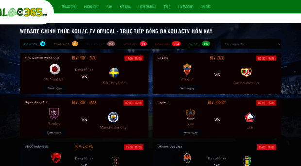 sbongdatv.com