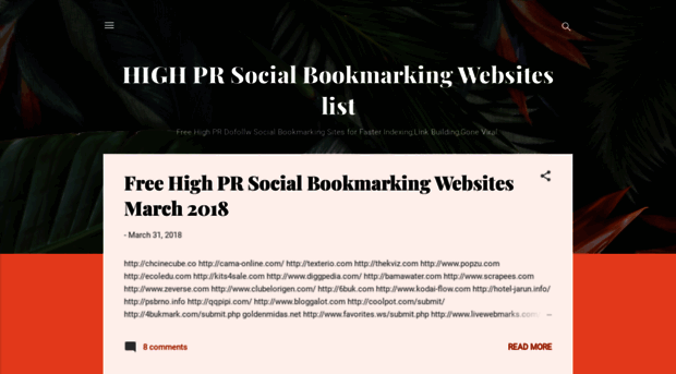 sbookmarking.blogspot.com