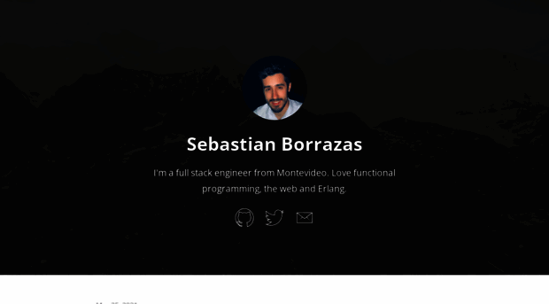 sborrazas.com