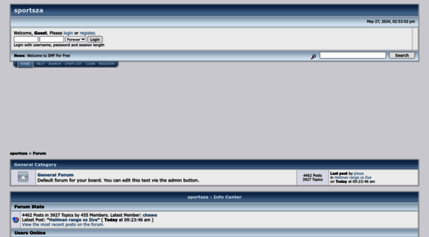 sbosssbo.freesmfhosting.com