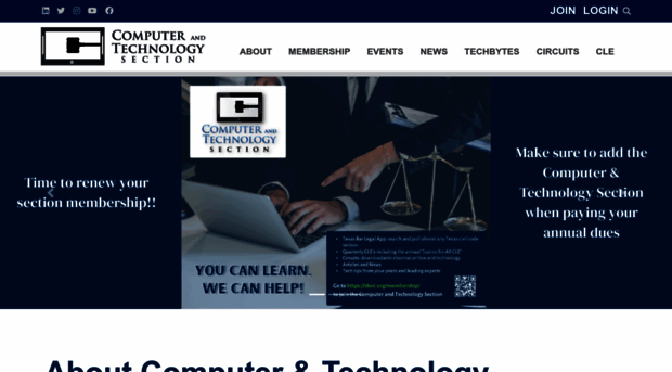 sbot.org