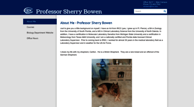 sbowen-irsc.weebly.com