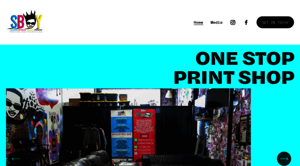 sboyprinting.com