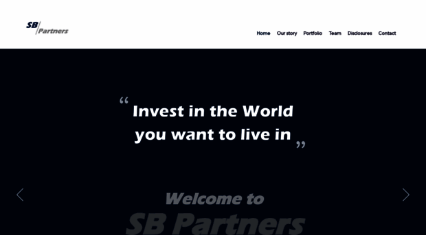 sbpartners.co.kr