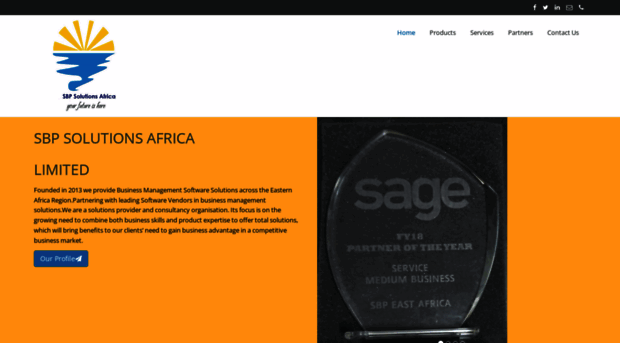 sbpeastafrica.com