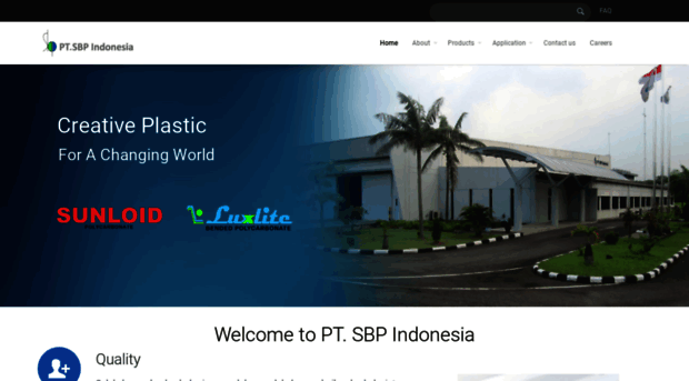 sbpindonesia.co.id