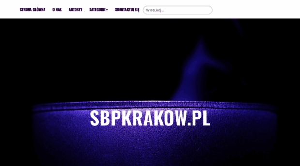 sbpkrakow.pl