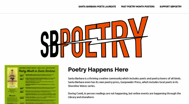 sbpoetry.net