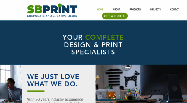 sbprint.com.au