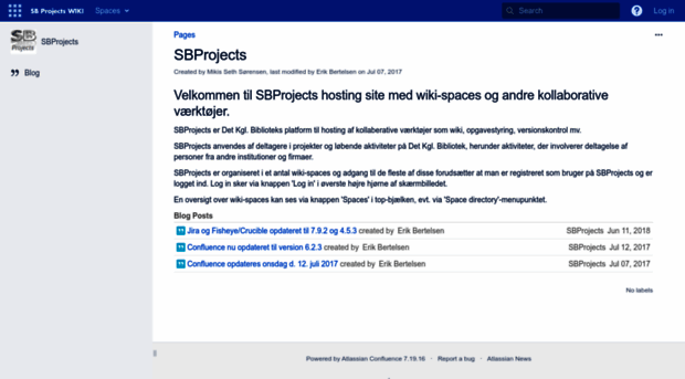 sbprojects.statsbiblioteket.dk