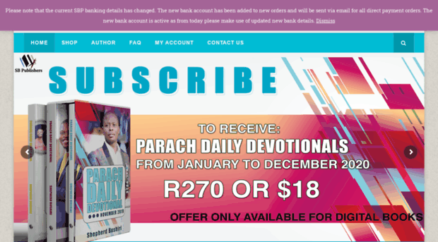 sbpublishersonline.co.za