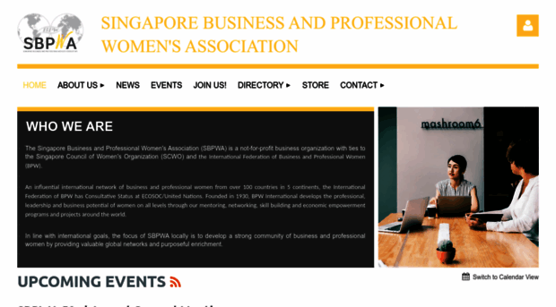 sbpwa.org.sg