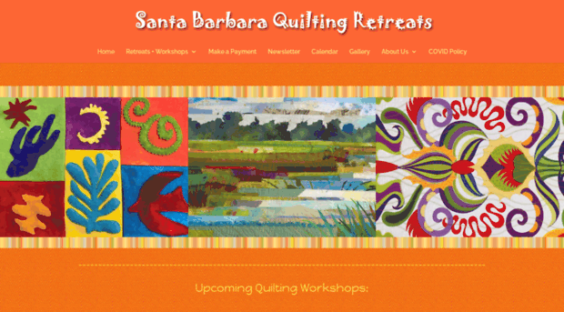 sbquilting.com