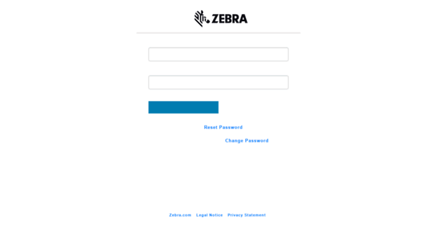 sbr.zebra.com