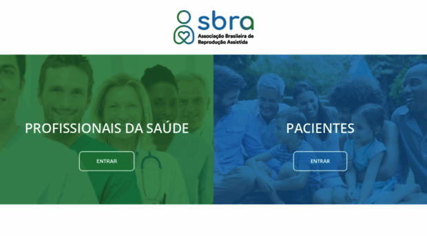 sbra.com.br