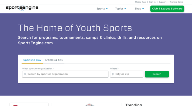 sbraabasketball.leaguetoolbox.com