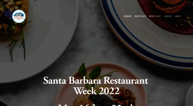 sbrestaurantweeks.com