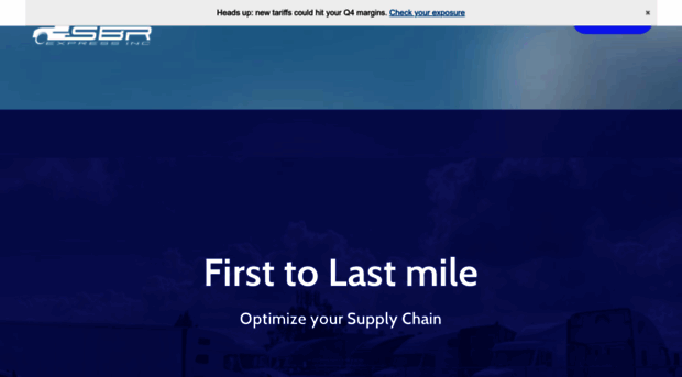 sbrexpressinc.com