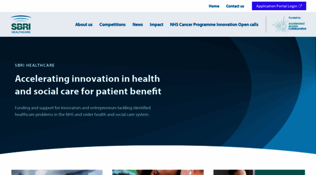 sbrihealthcare.co.uk